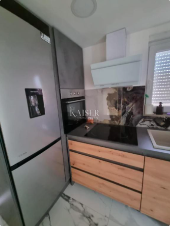 Apartment Zu verkaufen - ZADARSKA ZADAR