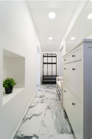 Apartment Zu verkaufen - ZADARSKA ZADAR