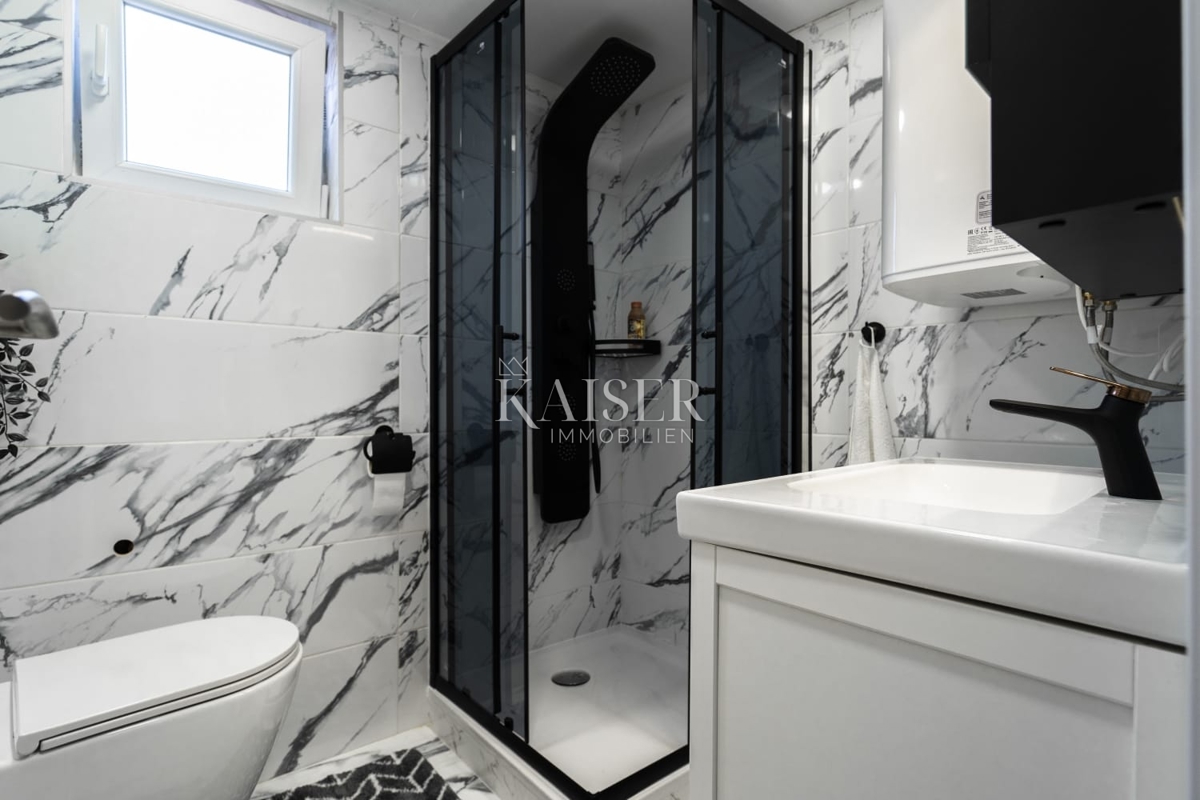 Apartment Zu verkaufen - ZADARSKA ZADAR
