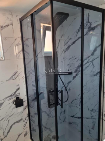 Apartment Zu verkaufen - ZADARSKA ZADAR