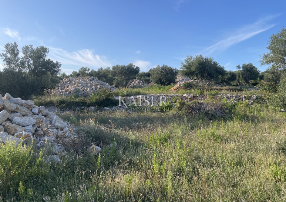 Terreno In vendita - Primorsko-goranska Krk - foto 2/12