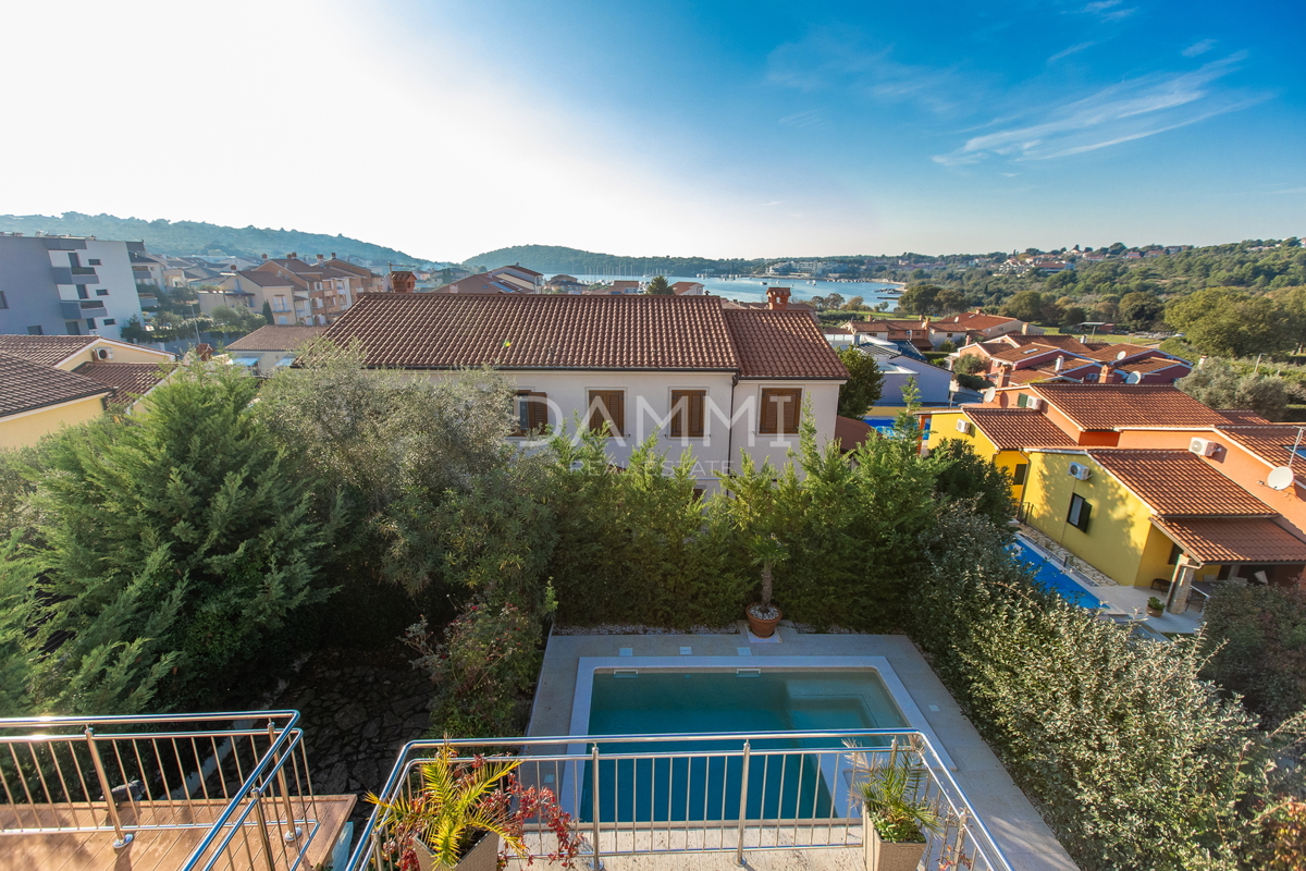 House For sale - Istarska Medulin - foto 1/31
