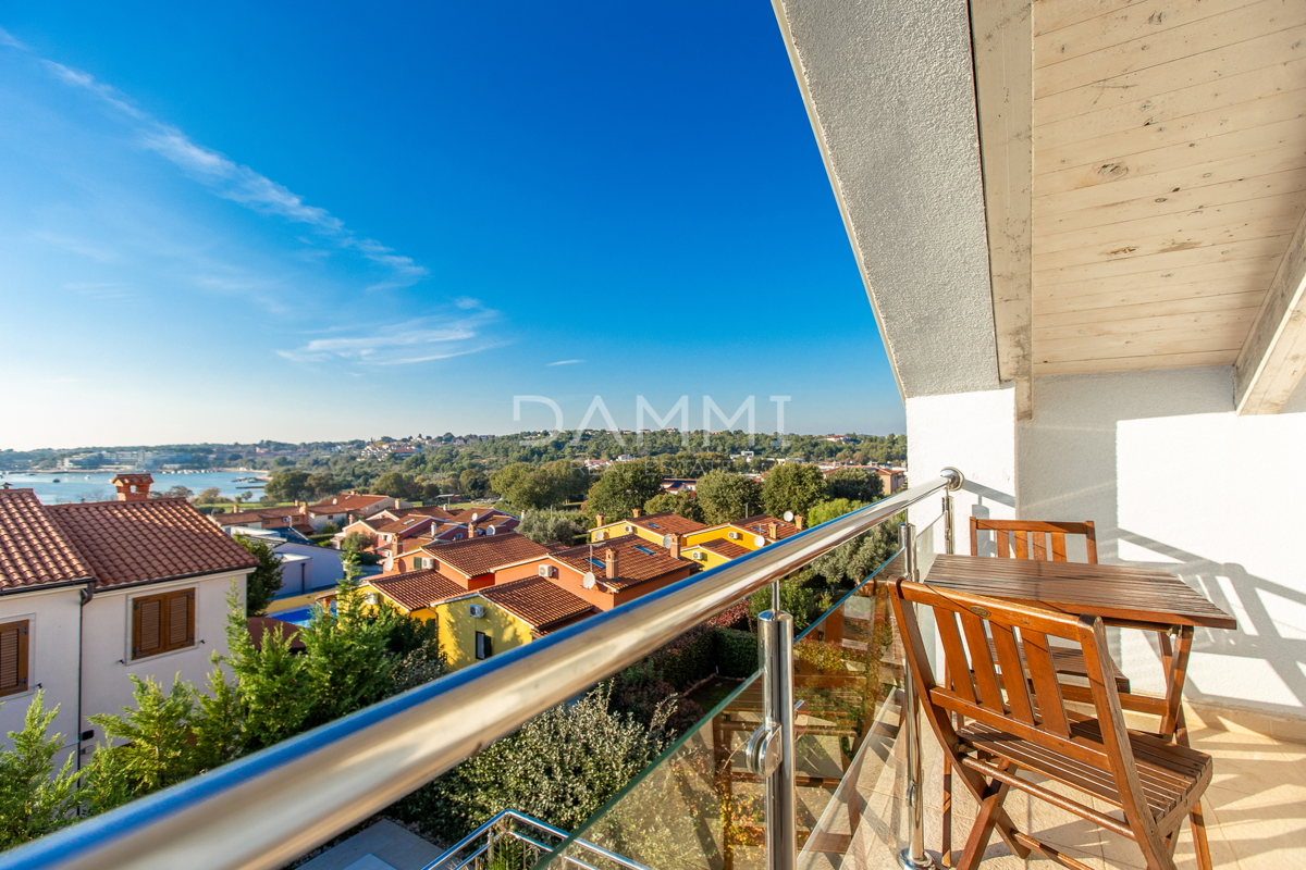 House For sale - ISTARSKA MEDULIN