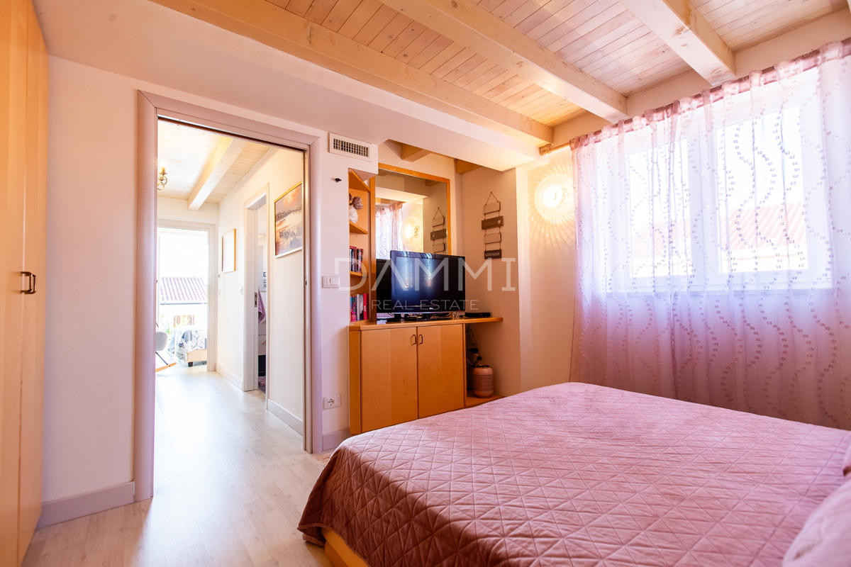 House For sale - ISTARSKA MEDULIN