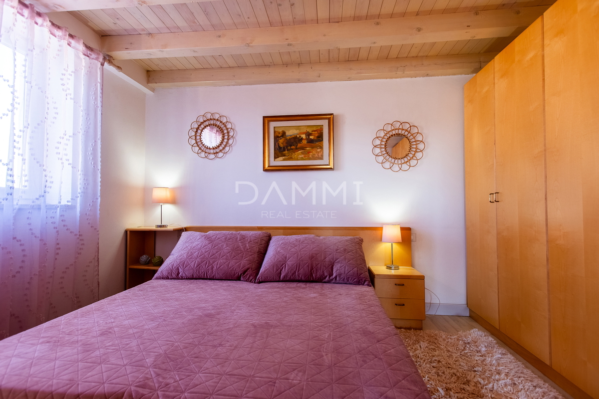 House For sale - ISTARSKA MEDULIN