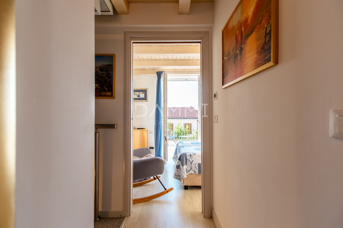 House For sale - ISTARSKA MEDULIN