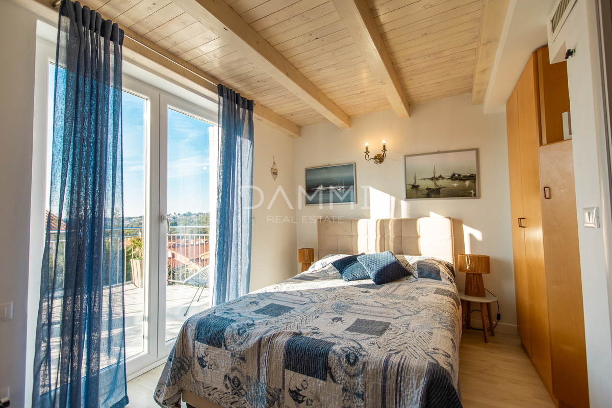 House For sale - ISTARSKA MEDULIN
