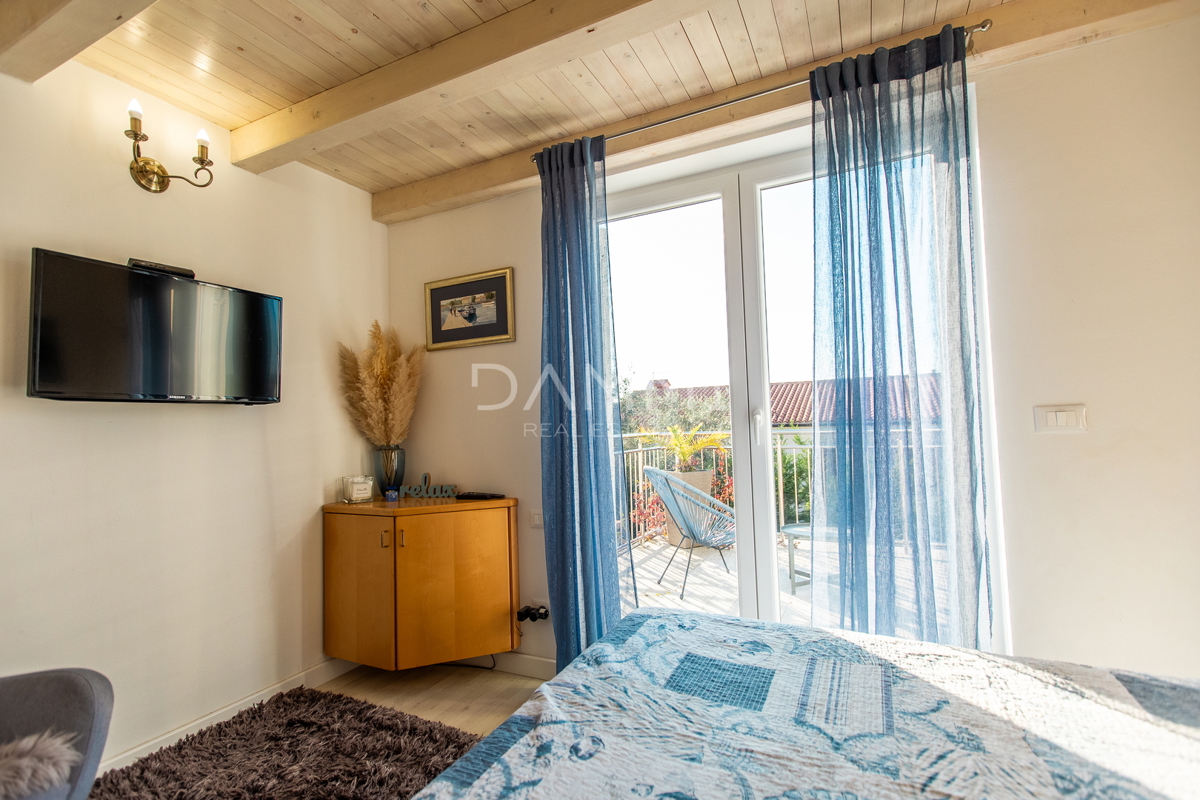 House For sale - ISTARSKA MEDULIN