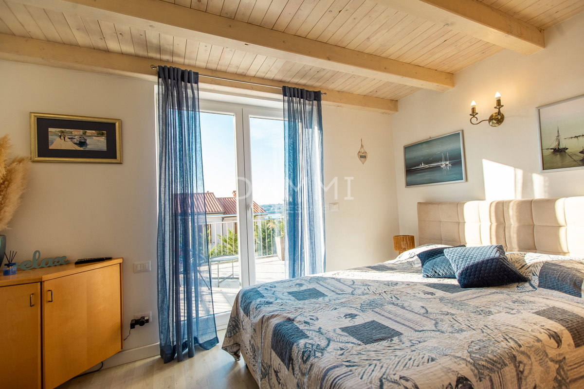 House For sale - ISTARSKA MEDULIN