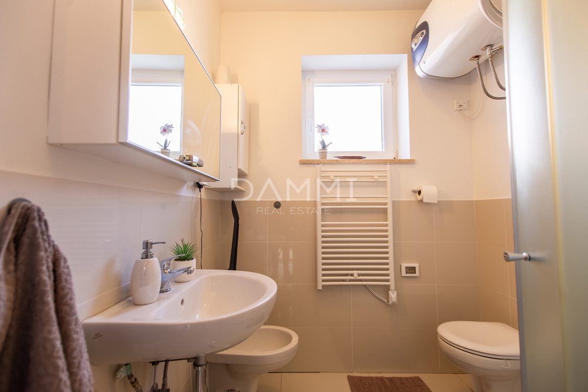 House For sale - ISTARSKA MEDULIN