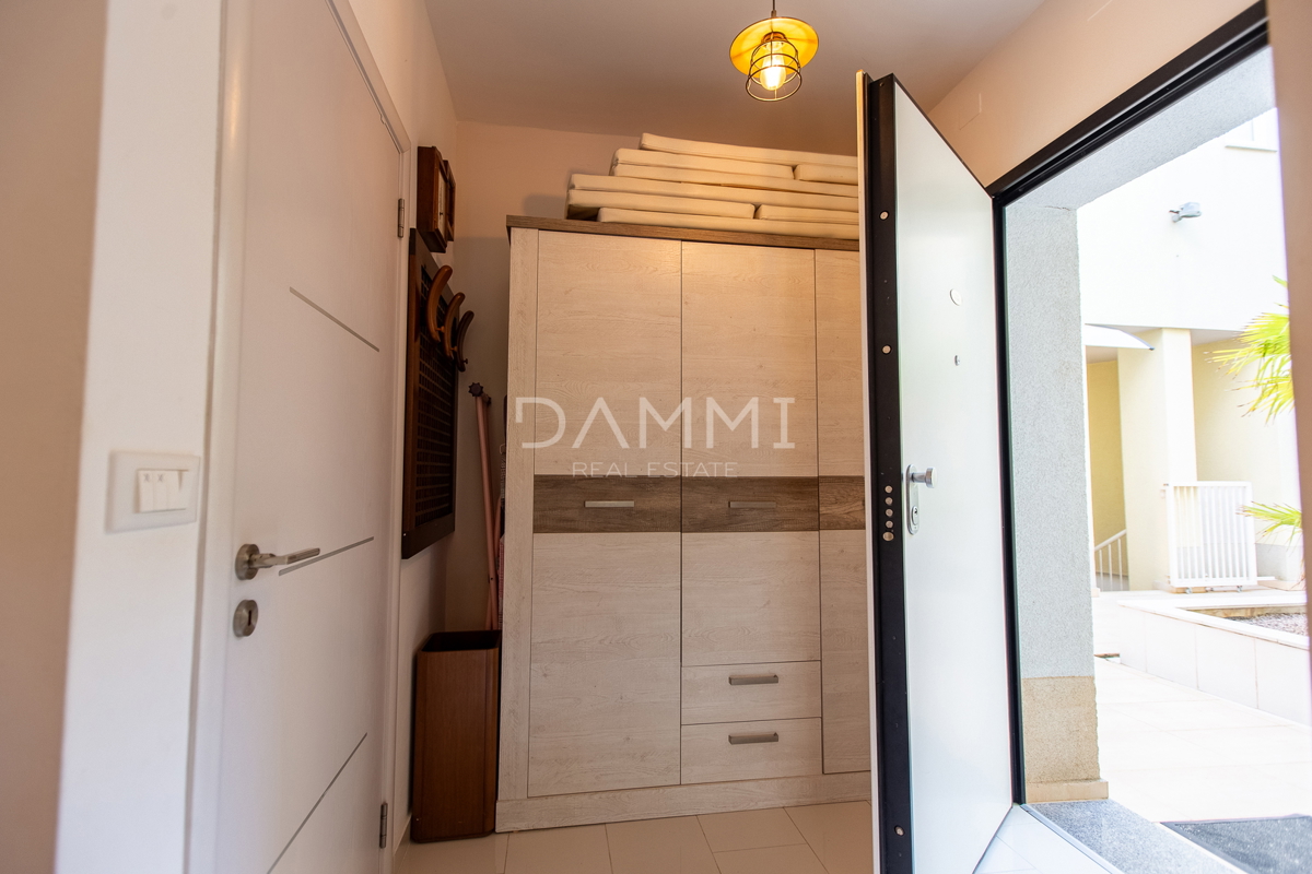 House For sale - ISTARSKA MEDULIN