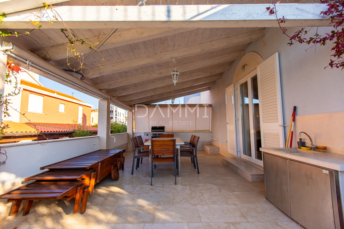 House For sale - ISTARSKA MEDULIN