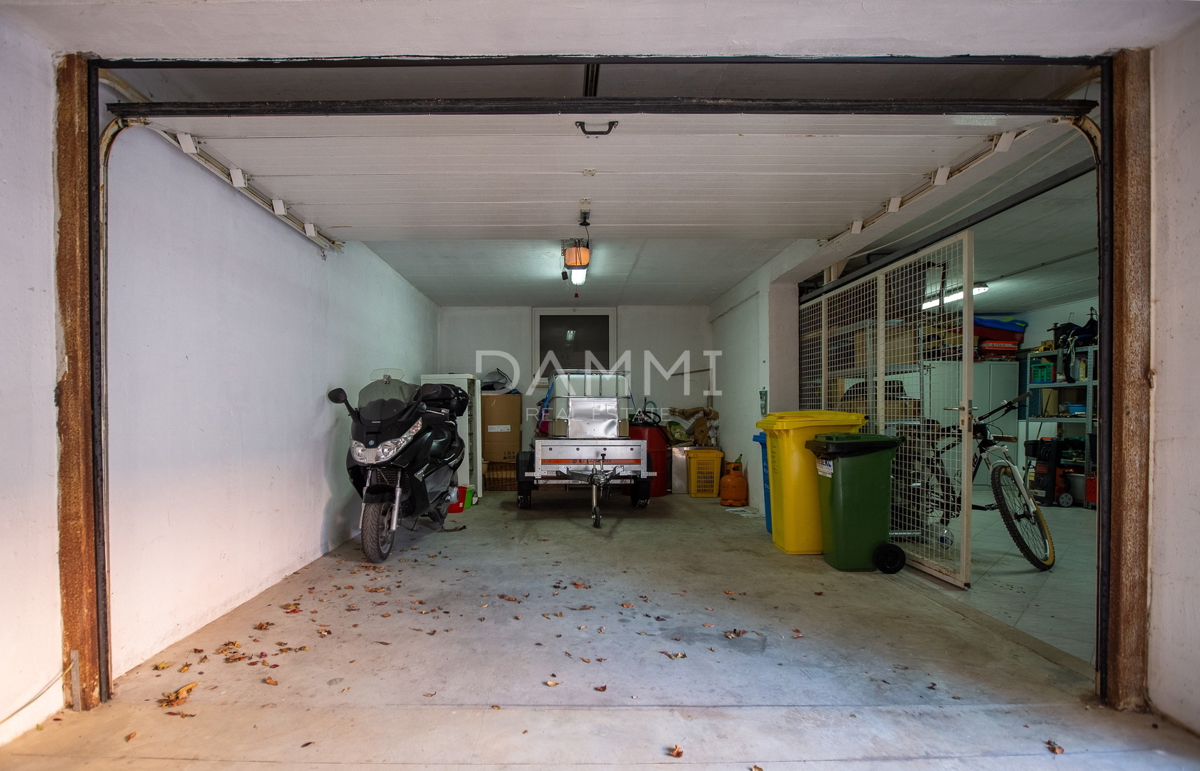 House For sale - ISTARSKA MEDULIN
