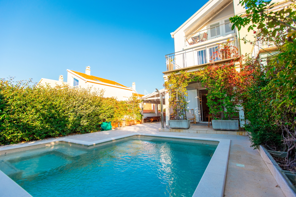 House For sale - Istarska Medulin - foto 4/31