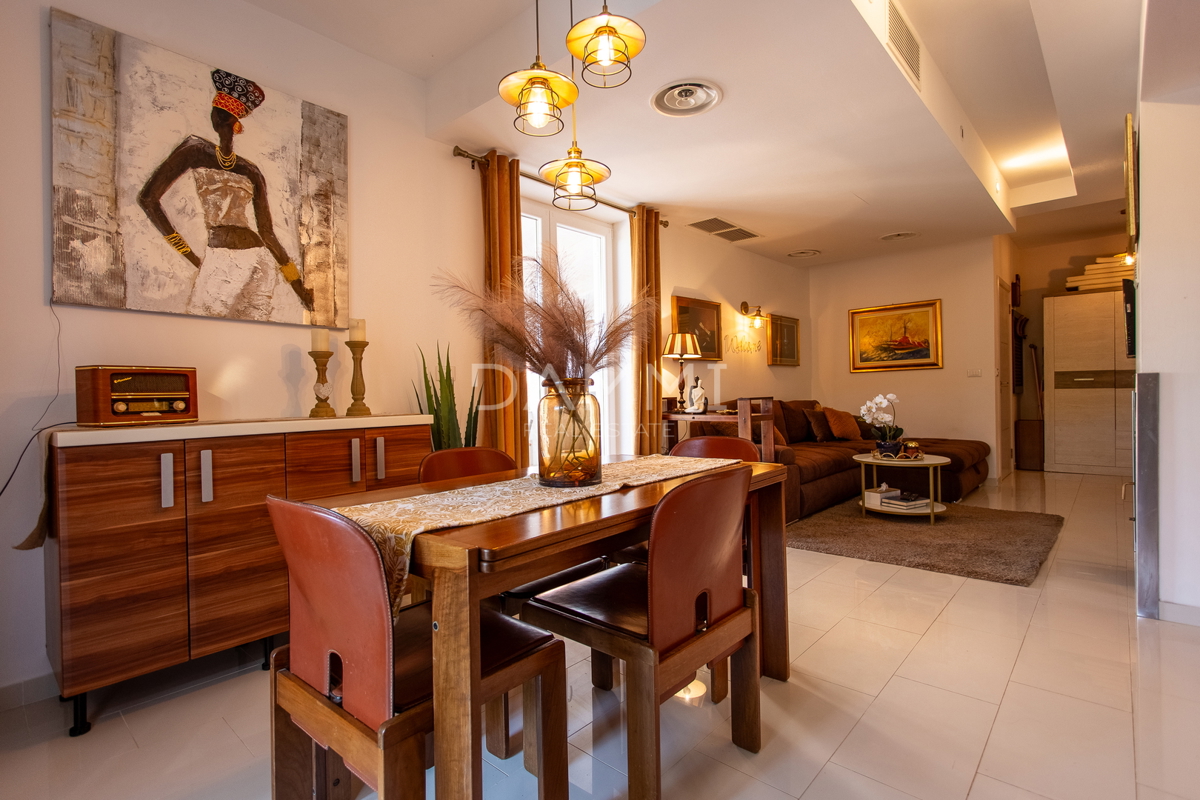 House For sale - ISTARSKA MEDULIN