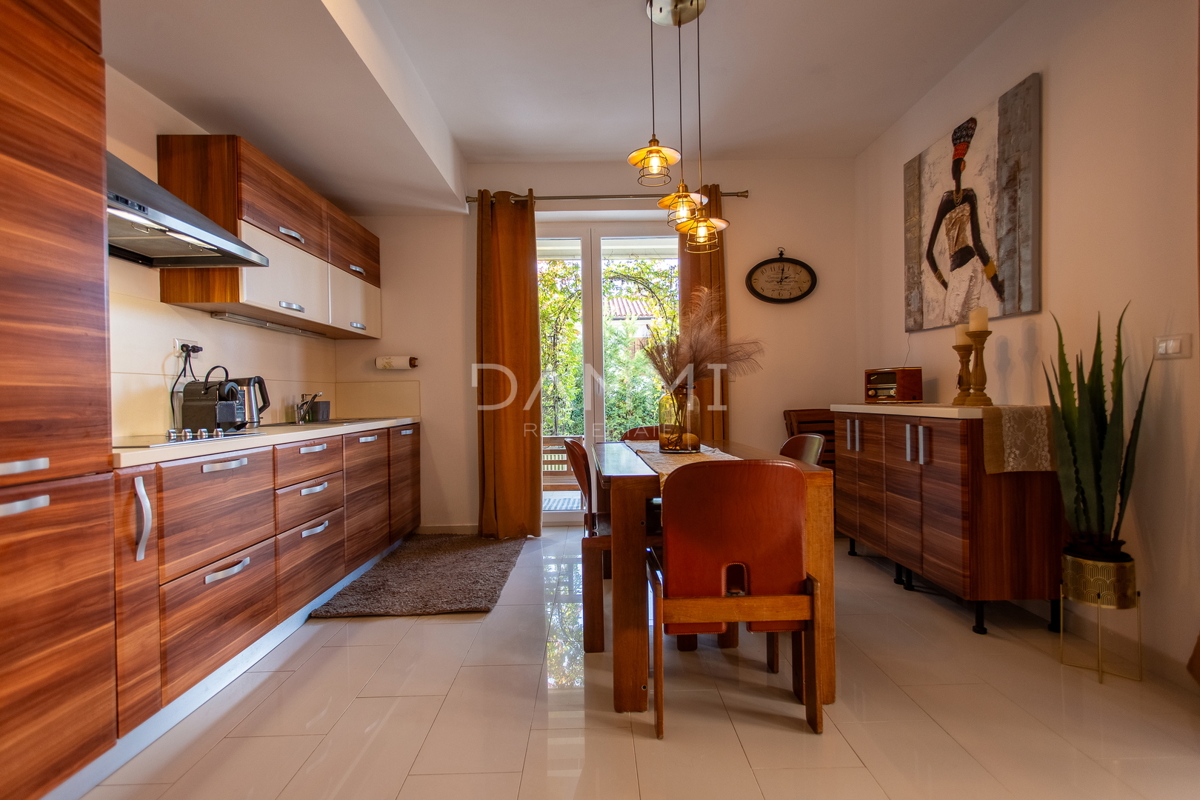 House For sale - ISTARSKA MEDULIN