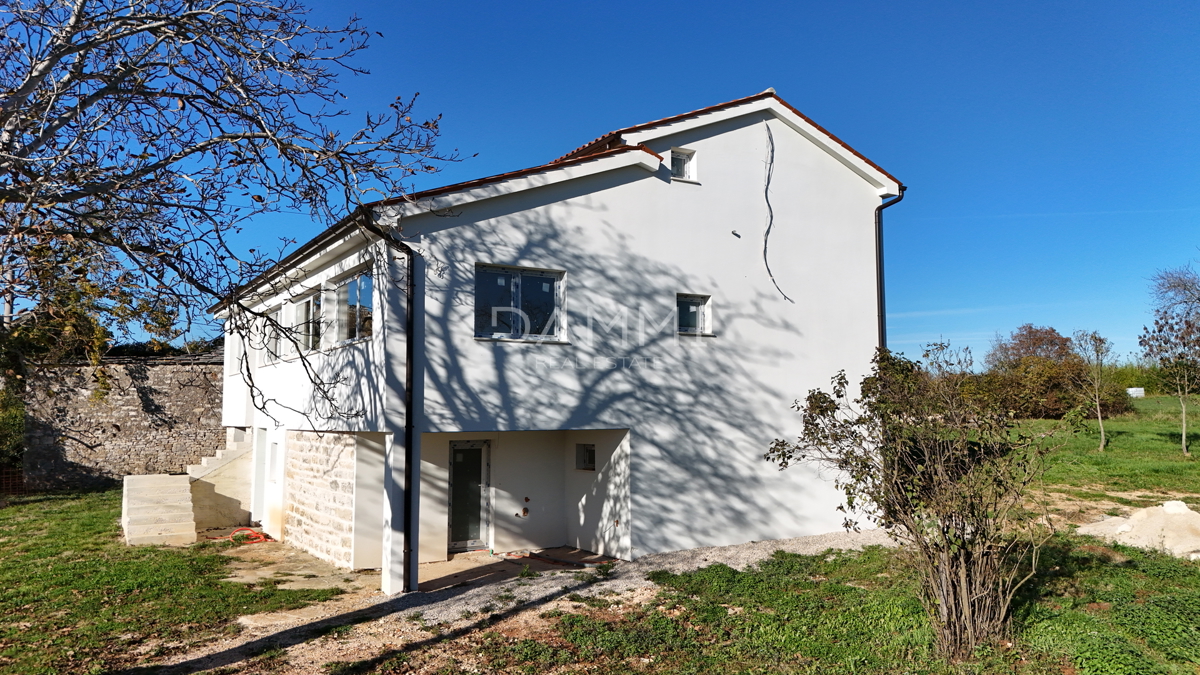 Dom Na sprzedaż - ISTARSKA ŽMINJ