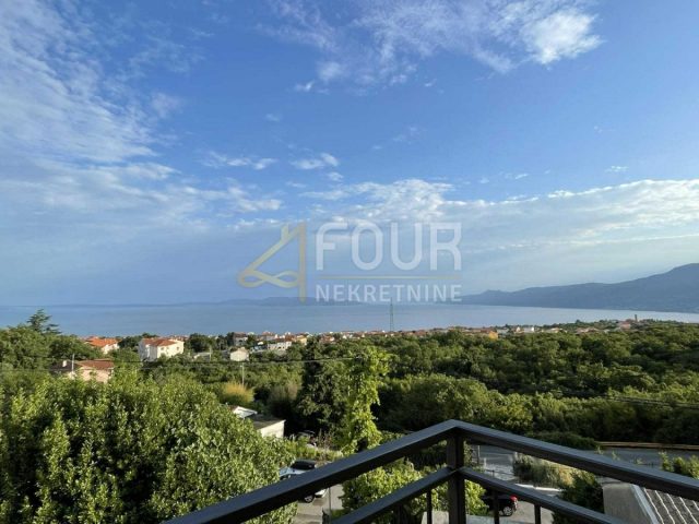 Apartma za najem 134 m² – Viškovo