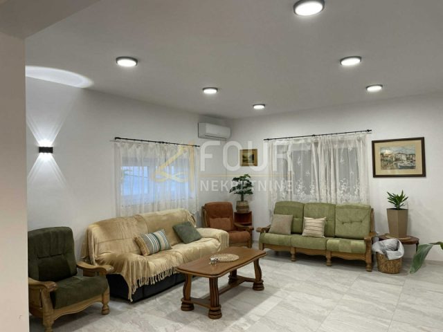 Apartmán K pronájmu - Primorsko-goranska Viškovo - foto 2/24