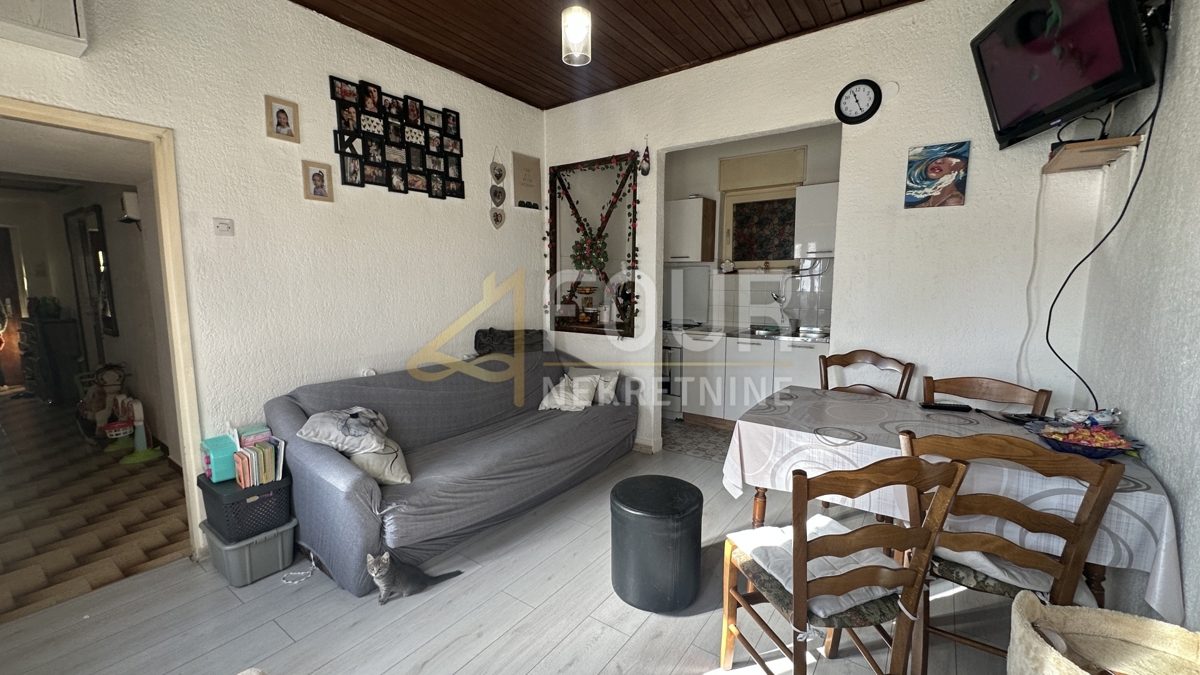 Kuća Na prodaju - Primorsko-goranska čavle - foto 1/23