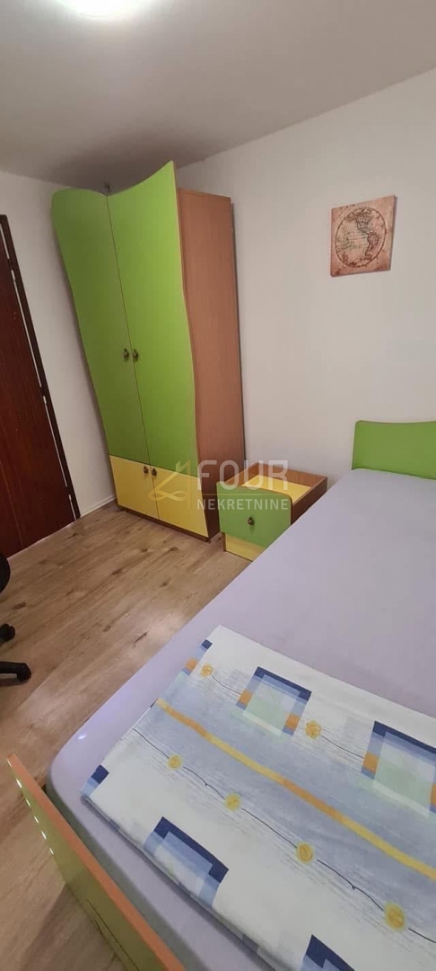 Kuća Na prodaju - PRIMORSKO-GORANSKA ČAVLE