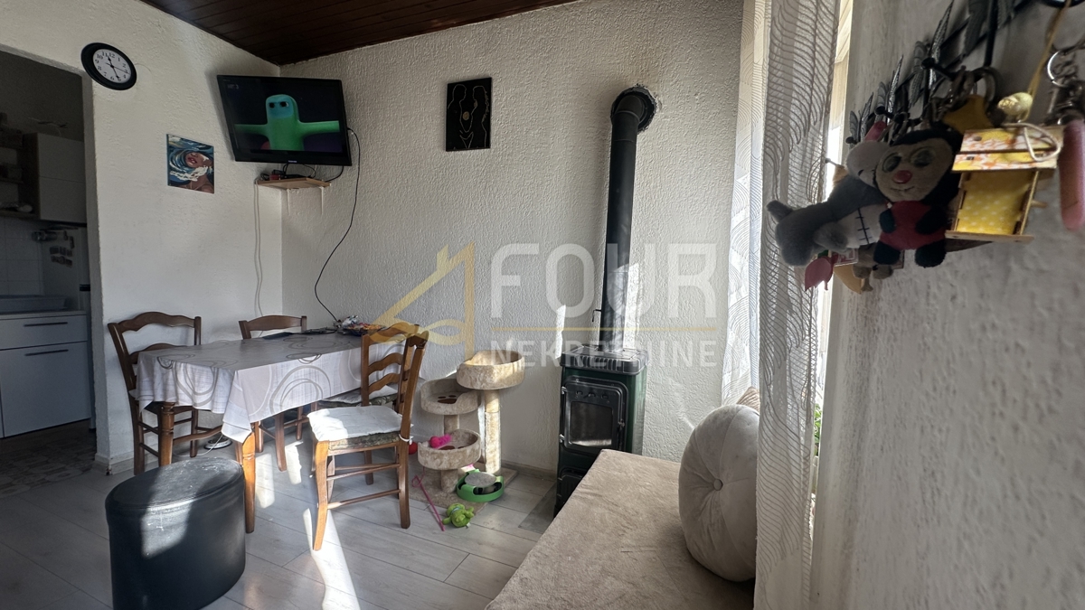 Kuća Na prodaju - Primorsko-goranska čavle - foto 2/23
