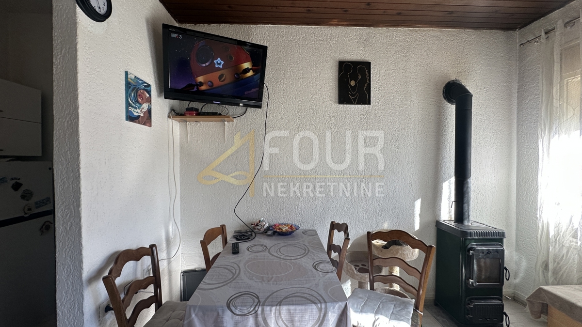 Kuća Na prodaju - Primorsko-goranska čavle - foto 4/23