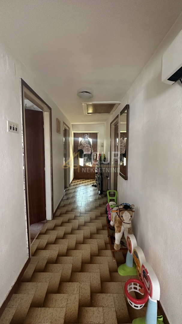 Kuća Na prodaju - PRIMORSKO-GORANSKA ČAVLE