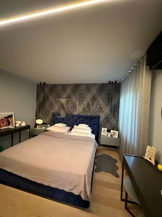 Appartement À vendre - PRIMORSKO-GORANSKA RIJEKA