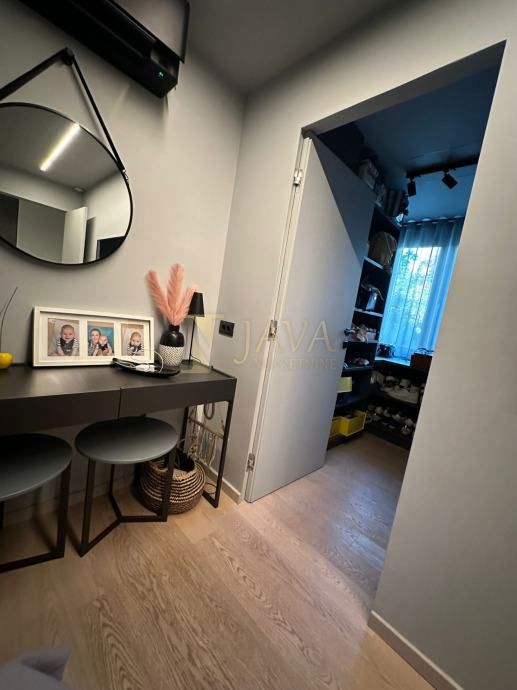 Appartement À vendre - PRIMORSKO-GORANSKA RIJEKA