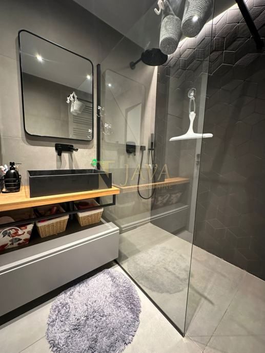 Appartement À vendre - PRIMORSKO-GORANSKA RIJEKA
