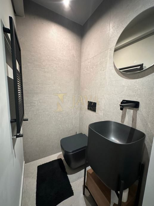 Appartement À vendre - PRIMORSKO-GORANSKA RIJEKA