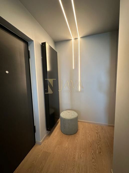 Appartement À vendre - PRIMORSKO-GORANSKA RIJEKA