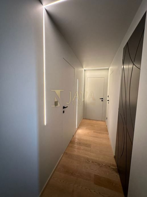 Appartement À vendre - PRIMORSKO-GORANSKA RIJEKA