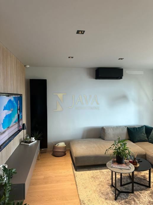 Appartement À vendre - PRIMORSKO-GORANSKA RIJEKA
