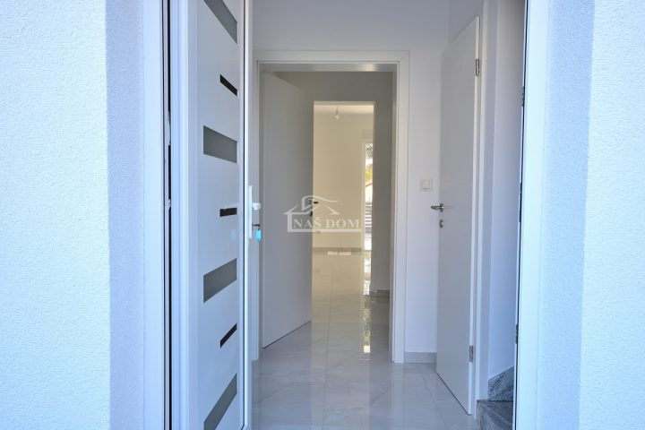 Haus Zu verkaufen - šibensko-kninska Vodice - foto 4/36