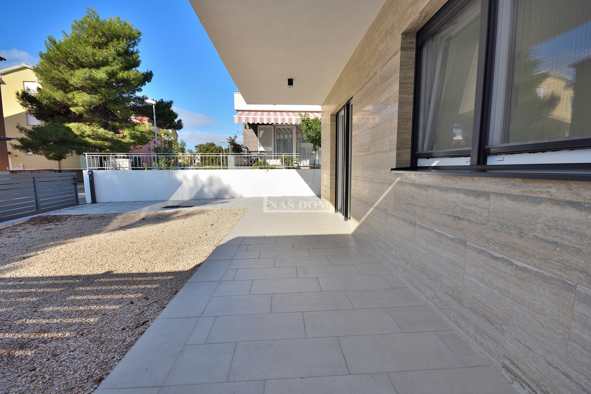 House For sale - ŠIBENSKO-KNINSKA VODICE