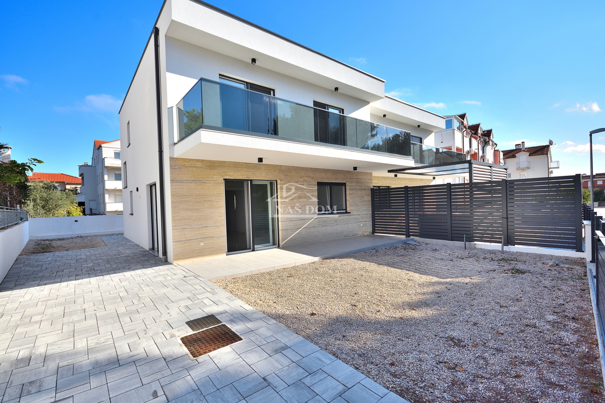 House For sale - šibensko-kninska Vodice - foto 2/36