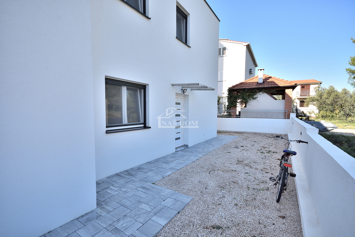 House For sale - šibensko-kninska Vodice - foto 3/36