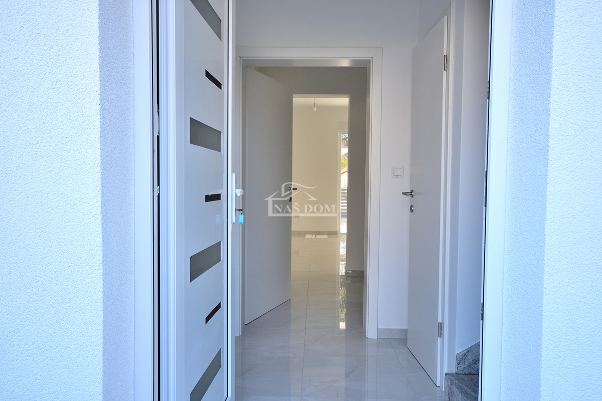 House For sale - šibensko-kninska Vodice - foto 4/36