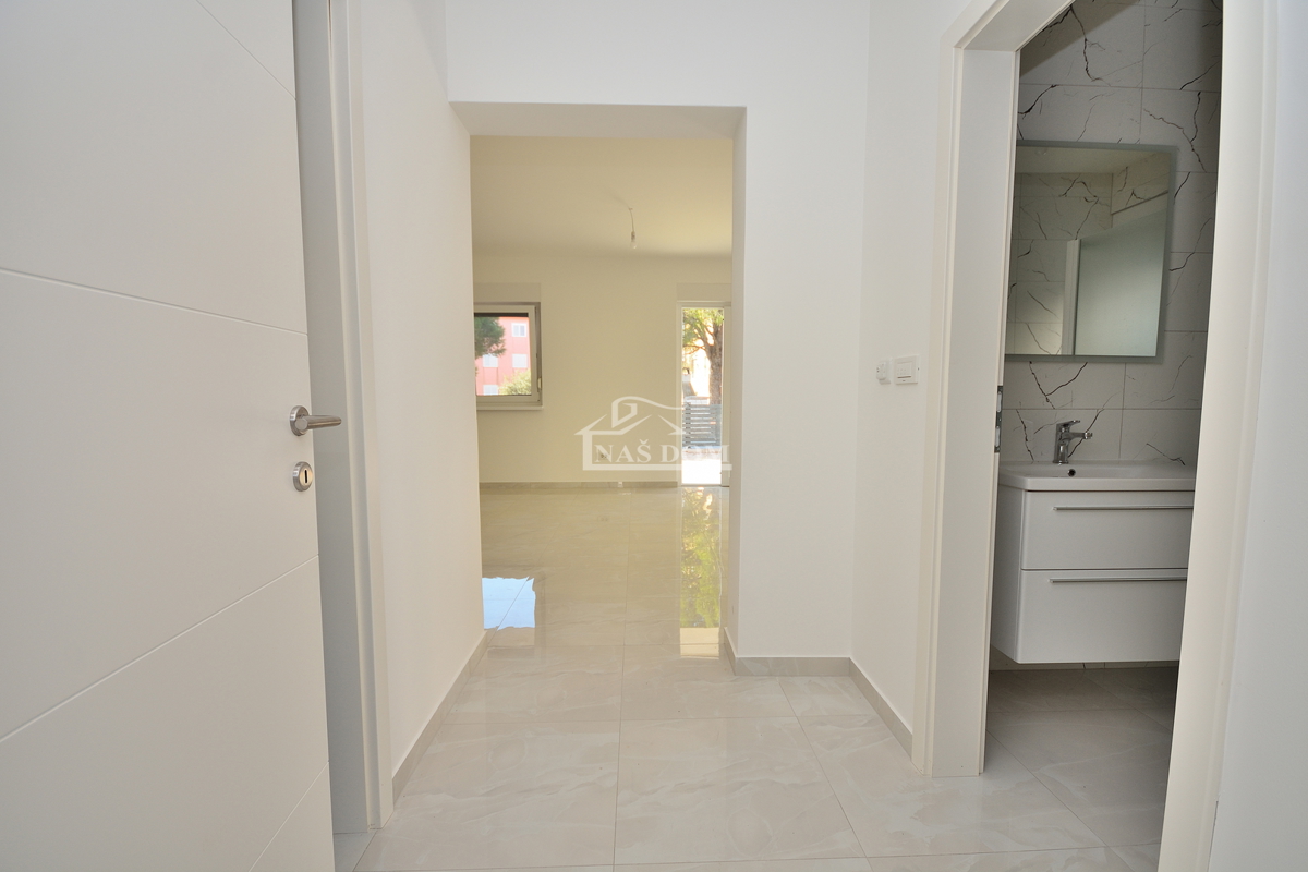 House For sale - šibensko-kninska Vodice - foto 5/36