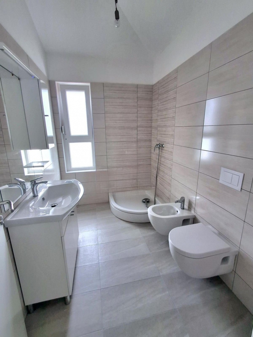 Apartmán Na predaj - ISTARSKA FAŽANA