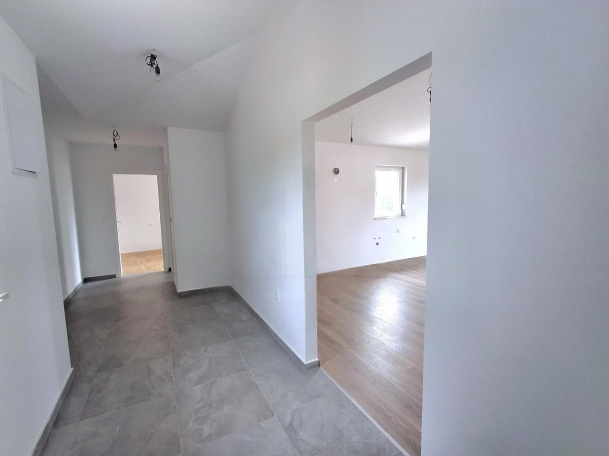 Apartmán Na predaj - ISTARSKA FAŽANA