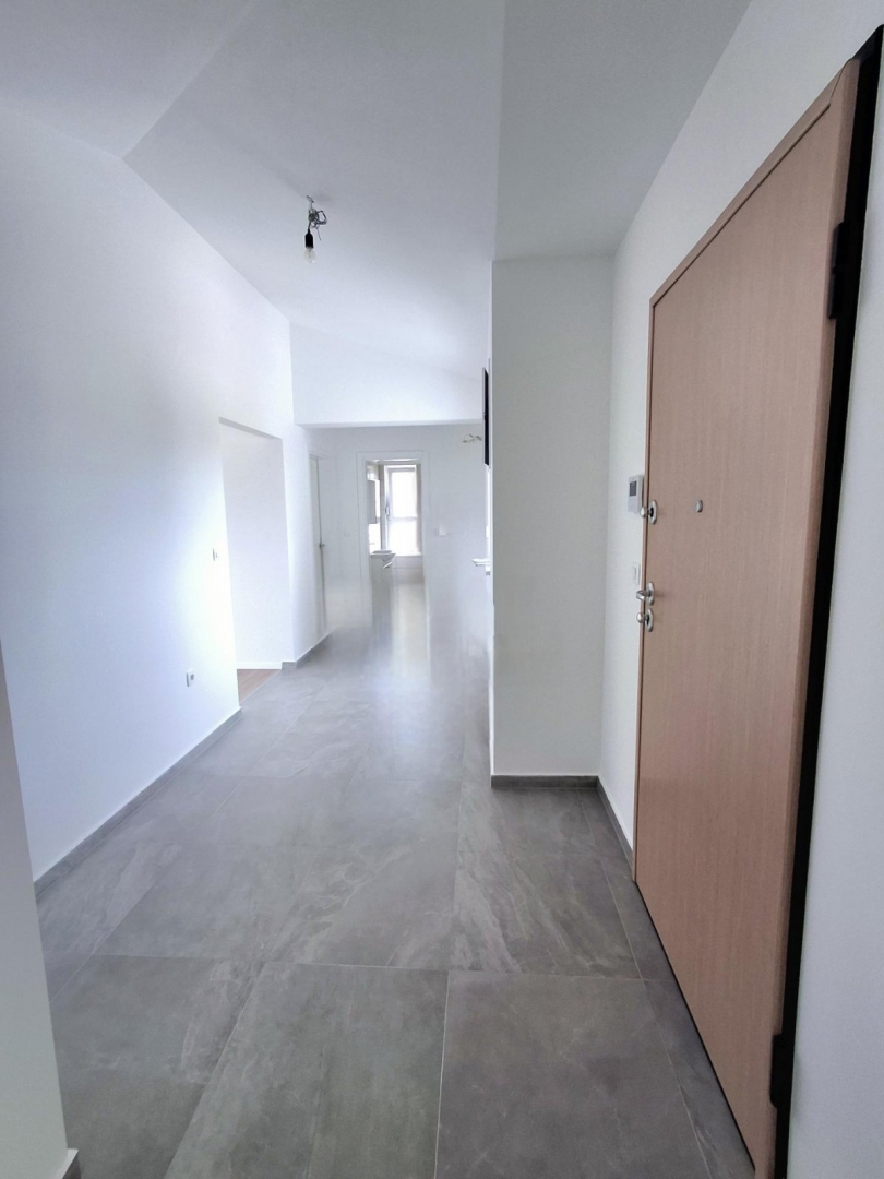 Apartmán Na predaj - ISTARSKA FAŽANA