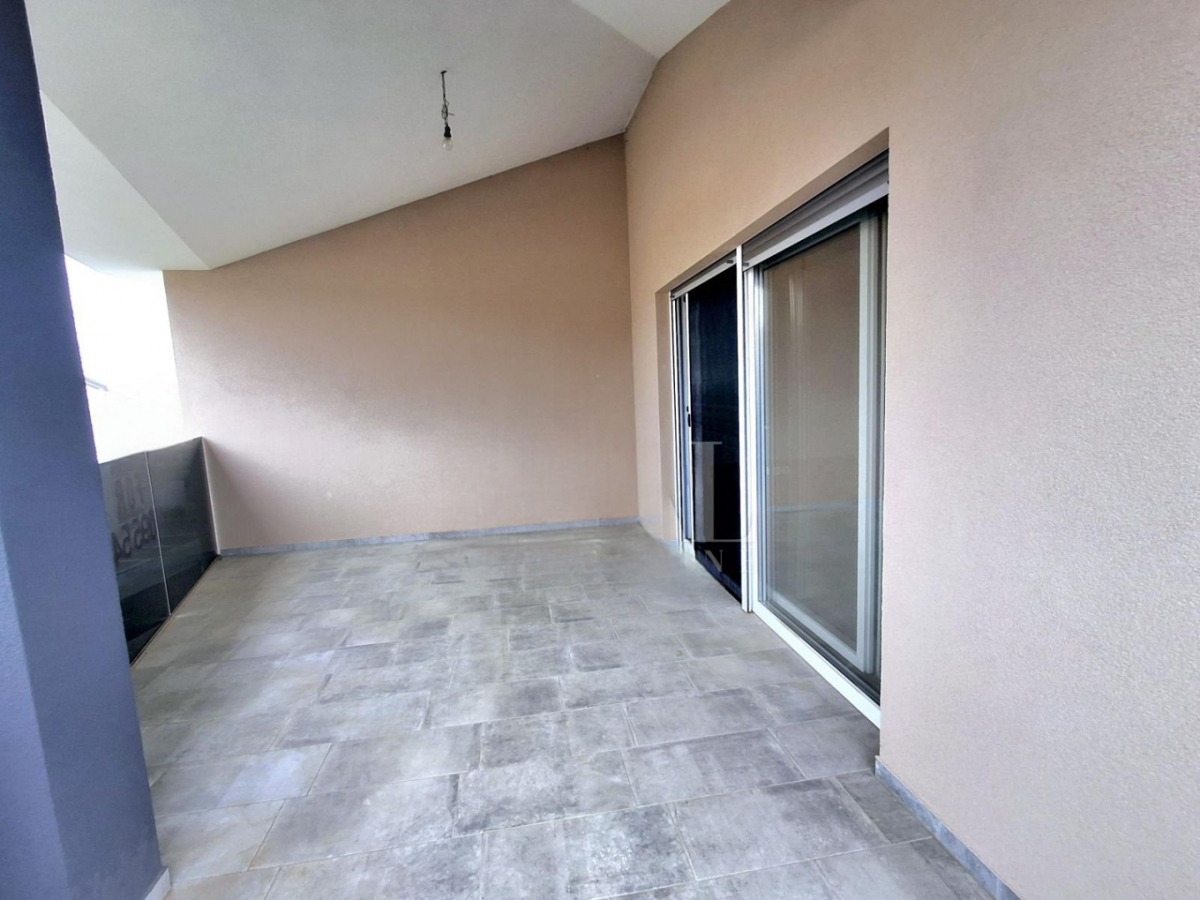 Apartmán Na predaj - ISTARSKA FAŽANA
