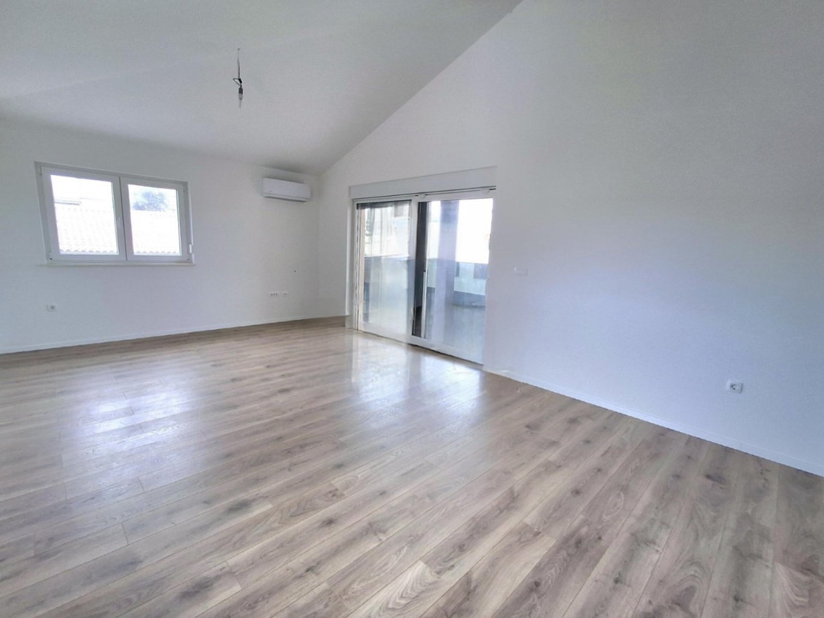 Apartmán Na predaj - ISTARSKA FAŽANA
