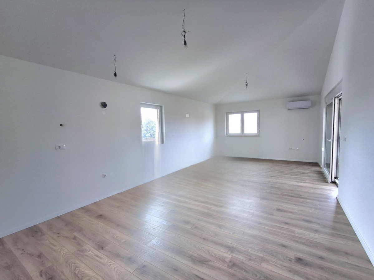 Apartmán Na predaj - ISTARSKA FAŽANA