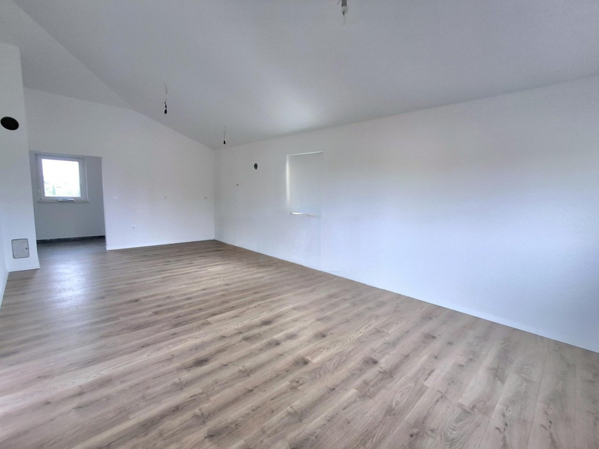 Apartmán Na predaj - ISTARSKA FAŽANA