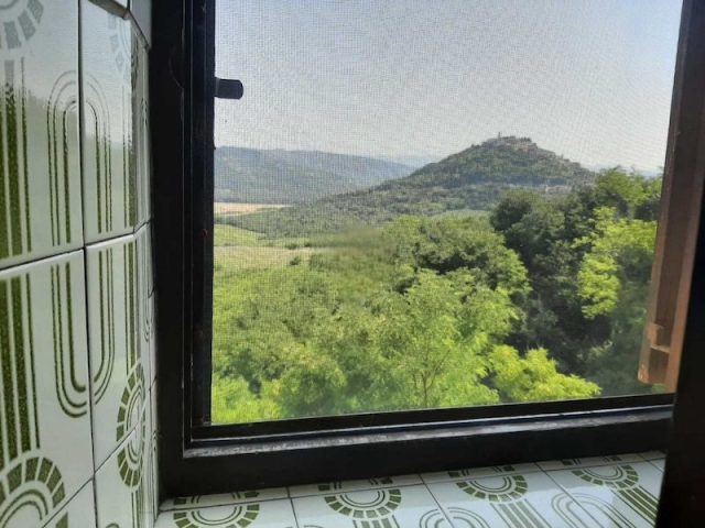 Haus Zu verkaufen - Istarska Motovun - foto 2/18