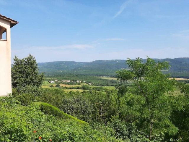 Haus Zu verkaufen - Istarska Motovun - foto 5/18